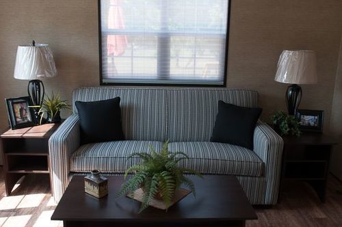 Mccreary'S Beach Resort Перт Экстерьер фото